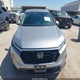 5J6RS3H77RL005531 2024 Honda Cr-V Ex-L 2Wd auction photo thumbnail 11