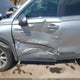 5J6RS3H77RL005531 2024 Honda Cr-V Ex-L 2Wd auction photo thumbnail 6
