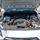 JF2GTAAC4P9327514 2023 Subaru Crosstrek auction photo thumbnail 10