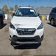 JF2GTAAC4P9327514 2023 Subaru Crosstrek auction photo thumbnail 12