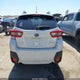 JF2GTAAC4P9327514 2023 Subaru Crosstrek auction photo thumbnail 16