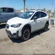 JF2GTAAC4P9327514 2023 Subaru Crosstrek auction photo thumbnail 2
