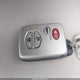 4T1BB46K27U026648 2007 Toyota Camry Hybrid auction photo thumbnail 11