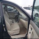4T1BB46K27U026648 2007 Toyota Camry Hybrid auction photo thumbnail 5