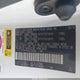 2T2BK1BA1FC318394 2015 Lexus Rx 350 auction photo thumbnail 9