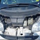 WMEEJ3BA6CK571514 2012 Smart Fortwo Passion/Pure auction photo thumbnail 10