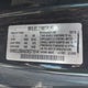 WMEEJ3BA6CK571514 2012 Smart Fortwo Passion/Pure auction photo thumbnail 9