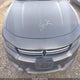 2C3CDXBGXFH810085 2015 Dodge Charger Se auction photo thumbnail 10