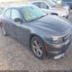 2C3CDXBGXFH810085 2015 Dodge Charger Se auction photo thumbnail 6