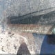 5J6RE48328L015411 2008 Honda Cr-V Lx auction photo thumbnail 11