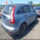 5J6RE48328L015411 2008 Honda Cr-V Lx auction photo thumbnail 4