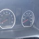 5J6RE48328L015411 2008 Honda Cr-V Lx auction photo thumbnail 7
