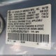 5J6RE48328L015411 2008 Honda Cr-V Lx auction photo thumbnail 9