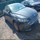 3FA6P0G78FR212197 2015 Ford Fusion S auction photo thumbnail 1