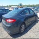 3FA6P0G78FR212197 2015 Ford Fusion S auction photo thumbnail 4