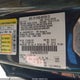 3FA6P0G78FR212197 2015 Ford Fusion S auction photo thumbnail 9