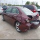 JH4CU2F68BC013586 2011 Acura Tsx 2.4 auction photo thumbnail 3