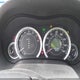 JH4CU2F68BC013586 2011 Acura Tsx 2.4 auction photo thumbnail 7