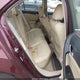 JH4CU2F68BC013586 2011 Acura Tsx 2.4 auction photo thumbnail 8