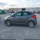1FAHP3M22CL274658 2012 Ford Focus Sel auction photo thumbnail 14