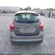 1FAHP3M22CL274658 2012 Ford Focus Sel auction photo thumbnail 16