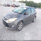1FAHP3M22CL274658 2012 Ford Focus Sel auction photo thumbnail 2