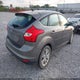 1FAHP3M22CL274658 2012 Ford Focus Sel auction photo thumbnail 4