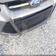 1FAHP3M22CL274658 2012 Ford Focus Sel auction photo thumbnail 6
