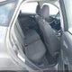 1FAHP3M22CL274658 2012 Ford Focus Sel auction photo thumbnail 8