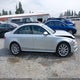 WAUBFAFL3EN010642 2014 Audi A4 2.0T Premium auction photo thumbnail 13