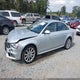 WAUBFAFL3EN010642 2014 Audi A4 2.0T Premium auction photo thumbnail 14