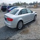 WAUBFAFL3EN010642 2014 Audi A4 2.0T Premium auction photo thumbnail 4
