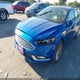 3FA6P0HD7HR132252 2017 Ford Fusion Se auction photo thumbnail 6