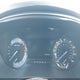3FA6P0HD7HR132252 2017 Ford Fusion Se auction photo thumbnail 7