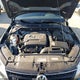 3VW4T7AJ8GM231855 2016 Volkswagen Jetta 2.0T Gli Se auction photo thumbnail 10