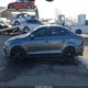 3VW4T7AJ8GM231855 2016 Volkswagen Jetta 2.0T Gli Se auction photo thumbnail 14