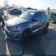 3VW4T7AJ8GM231855 2016 Volkswagen Jetta 2.0T Gli Se auction photo thumbnail 2