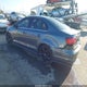 3VW4T7AJ8GM231855 2016 Volkswagen Jetta 2.0T Gli Se auction photo thumbnail 3