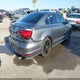3VW4T7AJ8GM231855 2016 Volkswagen Jetta 2.0T Gli Se auction photo thumbnail 4