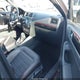 3VW4T7AJ8GM231855 2016 Volkswagen Jetta 2.0T Gli Se auction photo thumbnail 5