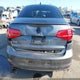3VW4T7AJ8GM231855 2016 Volkswagen Jetta 2.0T Gli Se auction photo thumbnail 6