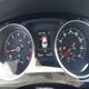3VW4T7AJ8GM231855 2016 Volkswagen Jetta 2.0T Gli Se auction photo thumbnail 7