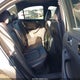 3VW4T7AJ8GM231855 2016 Volkswagen Jetta 2.0T Gli Se auction photo thumbnail 8