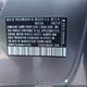 3VW4T7AJ8GM231855 2016 Volkswagen Jetta 2.0T Gli Se auction photo thumbnail 9