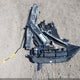 3VWC57BU9KM160897 2019 Volkswagen Jetta 1.4T R-Line/1.4T S/1.4T Se auction photo thumbnail 12