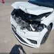 3VWC57BU9KM160897 2019 Volkswagen Jetta 1.4T R-Line/1.4T S/1.4T Se auction photo thumbnail 20