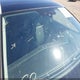 3VWC57BU9KM160897 2019 Volkswagen Jetta 1.4T R-Line/1.4T S/1.4T Se auction photo thumbnail 22