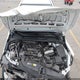 5YFS4MCE2NP116910 2022 Toyota Corolla Se auction photo thumbnail 10