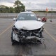 5YFS4MCE2NP116910 2022 Toyota Corolla Se auction photo thumbnail 13