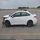5YFS4MCE2NP116910 2022 Toyota Corolla Se auction photo thumbnail 15